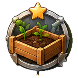 achievement image