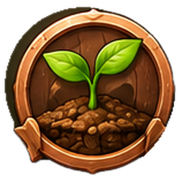 achievement image