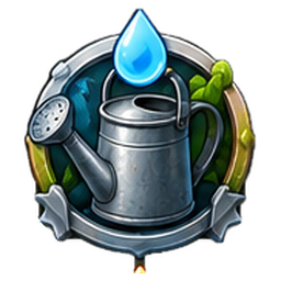 achievement image