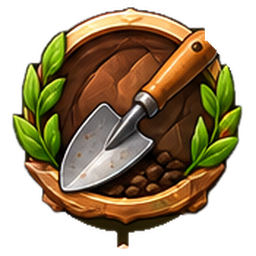achievement image