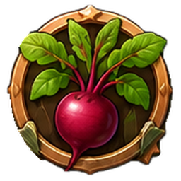 achievement image