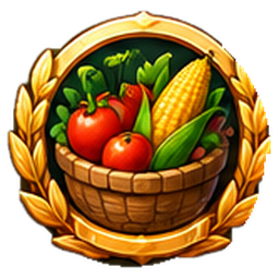 achievement image