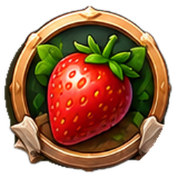 achievement image