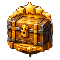 achievement image