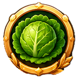 achievement image