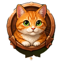 achievement image
