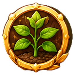 achievement image