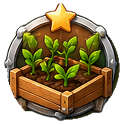 achievement image