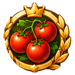 achievement image