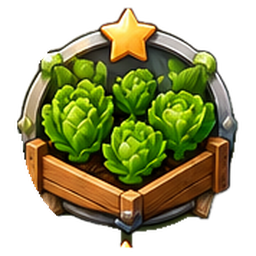 achievement image