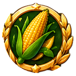 achievement image