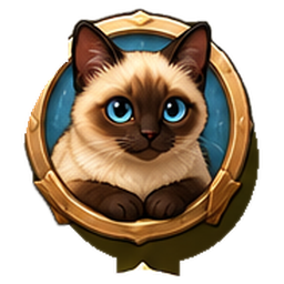 achievement image
