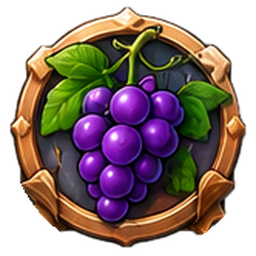 achievement image