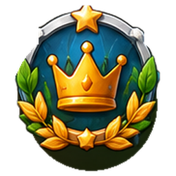 achievement image