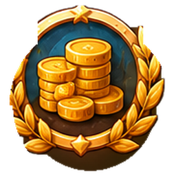 achievement image