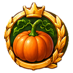 achievement image