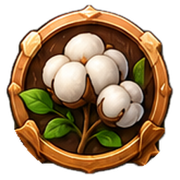 achievement image