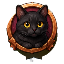achievement image