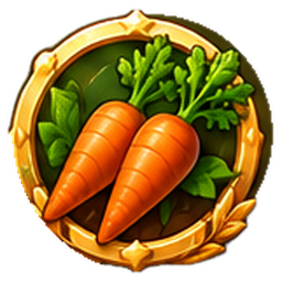 achievement image