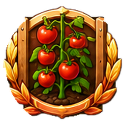 achievement image