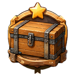 achievement image