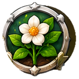 achievement image