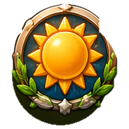 achievement image