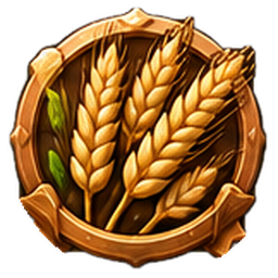 achievement image