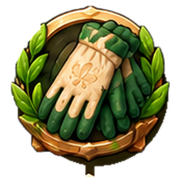 achievement image