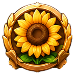 achievement image
