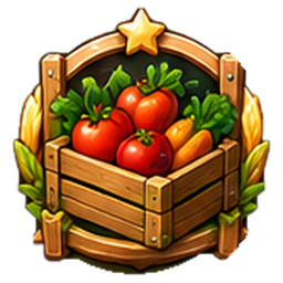achievement image