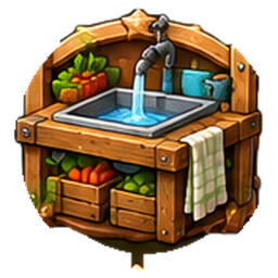 achievement image