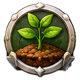 achievement image