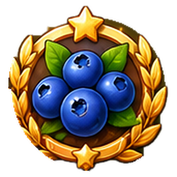 achievement image