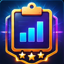 achievement image