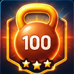 achievement image