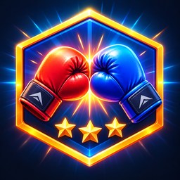 achievement image