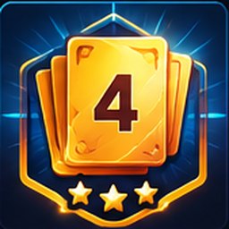 achievement image