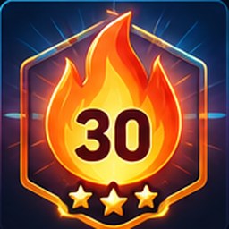 achievement image