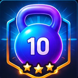 achievement image
