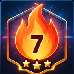 achievement image