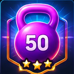 achievement image