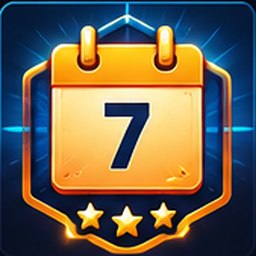 achievement image