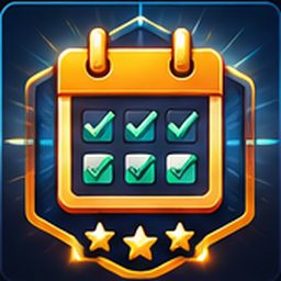 achievement image