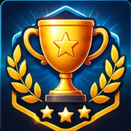 achievement image