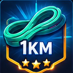 achievement image