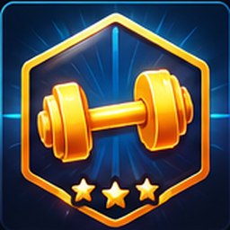 achievement image