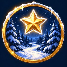 achievement image