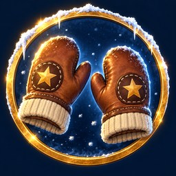 achievement image
