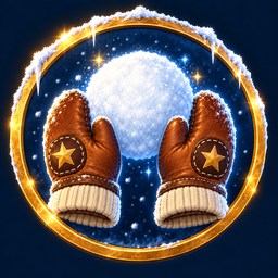 achievement image